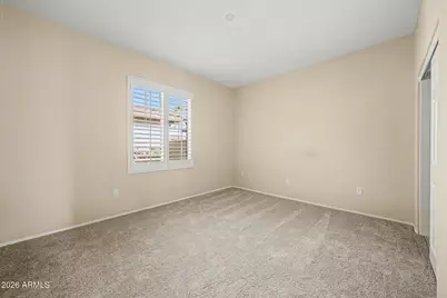 20480 N Canyon Whisper Drive, Surprise, AZ 85387 - Photo 27