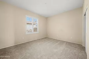 20480 N Canyon Whisper Dr, Surprise, AZ 85387 - Photo 27