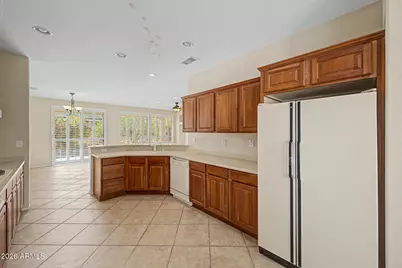 20480 N Canyon Whisper Drive, Surprise, AZ 85387 - Photo 11