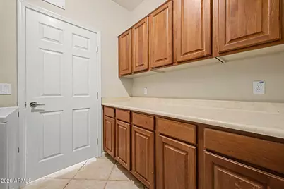 20480 N Canyon Whisper Drive, Surprise, AZ 85387 - Photo 31