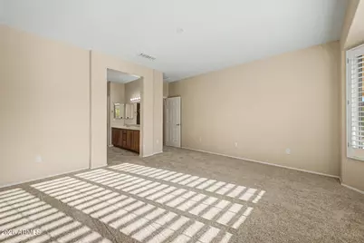 20480 N Canyon Whisper Drive, Surprise, AZ 85387 - Photo 17