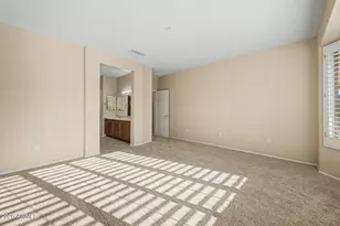 20480 N Canyon Whisper Dr, Surprise, AZ 85387 - Photo 17