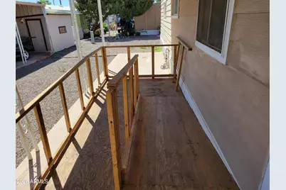 8401 N 67th Avenue #156, Glendale, AZ 85302 - Photo 7
