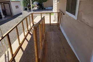 8401 N 67th Ave, Glendale, AZ 85302 - Photo 7