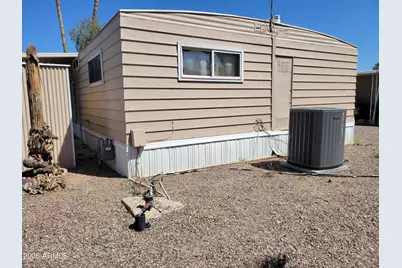 8401 N 67th Avenue #156, Glendale, AZ 85302 - Photo 5