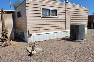 8401 N 67th Ave, Glendale, AZ 85302 - Photo 5