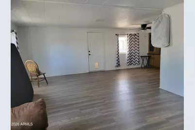 8401 N 67th Avenue #156, Glendale, AZ 85302 - Photo 11