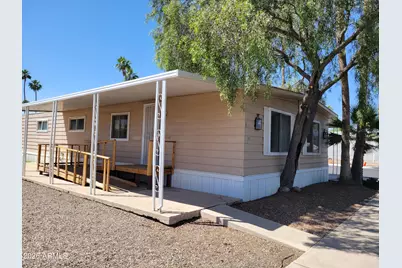 8401 N 67th Avenue #156, Glendale, AZ 85302 - Photo 3