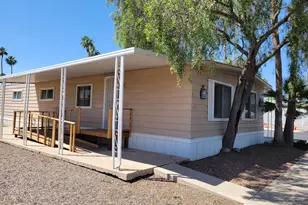 8401 N 67th Ave, Glendale, AZ 85302 - Photo 3