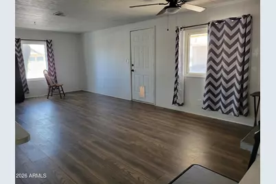 8401 N 67th Avenue #156, Glendale, AZ 85302 - Photo 9