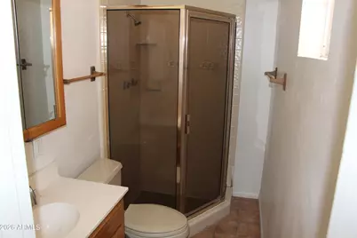 1330 W Elna Rae Street, Tempe, AZ 85281 - Photo 11