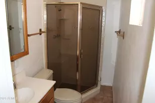 1330 W Elna Rae St, Tempe, AZ 85281 - Photo 11