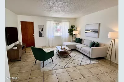 1330 W Elna Rae Street, Tempe, AZ 85281 - Photo 3