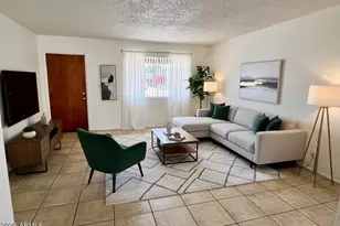 1330 W Elna Rae St, Tempe, AZ 85281 - Photo 3