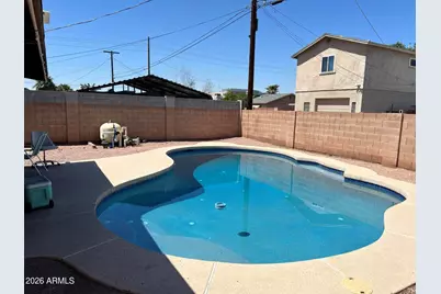1330 W Elna Rae Street, Tempe, AZ 85281 - Photo 1