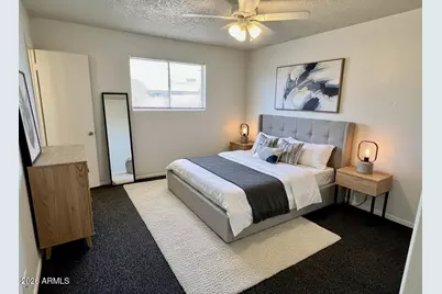 1330 W Elna Rae Street, Tempe, AZ 85281 - Photo 5