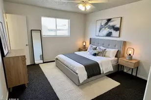 1330 W Elna Rae St, Tempe, AZ 85281 - Photo 5