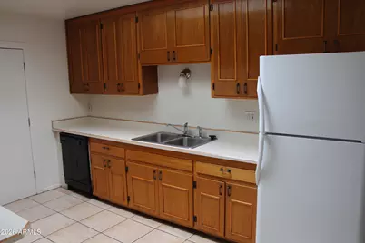1330 W Elna Rae Street, Tempe, AZ 85281 - Photo 9