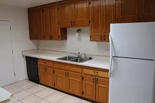 1330 W Elna Rae St, Tempe, AZ 85281 - Photo 9