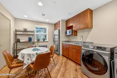1300 N Rim Drive #A, Flagstaff, AZ 86001 - Photo 17