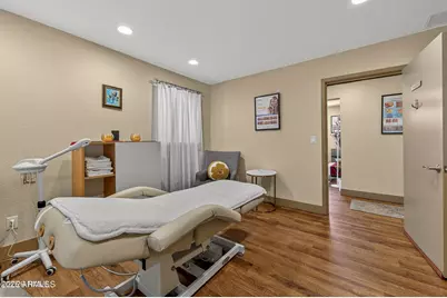 1300 N Rim Drive #A, Flagstaff, AZ 86001 - Photo 25