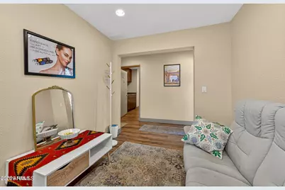 1300 N Rim Drive #A, Flagstaff, AZ 86001 - Photo 7