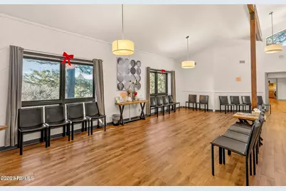 1300 N Rim Drive #A, Flagstaff, AZ 86001 - Photo 5