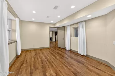 1300 N Rim Drive #A, Flagstaff, AZ 86001 - Photo 11