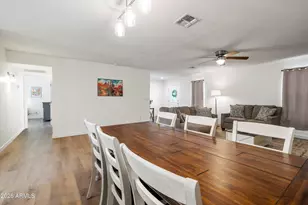 133 Calle Portal, Sierra Vista, AZ 85635 - Photo 21