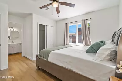 133 Calle Portal --, Sierra Vista, AZ 85635 - Photo 23