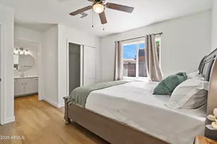 133 Calle Portal, Sierra Vista, AZ 85635 - Photo 23