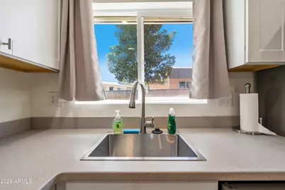 133 Calle Portal --, Sierra Vista, AZ 85635 - Photo 17