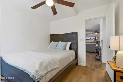 133 Calle Portal --, Sierra Vista, AZ 85635 - Photo 27