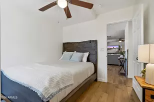 133 Calle Portal, Sierra Vista, AZ 85635 - Photo 27