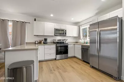133 Calle Portal --, Sierra Vista, AZ 85635 - Photo 15
