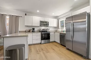 133 Calle Portal, Sierra Vista, AZ 85635 - Photo 15