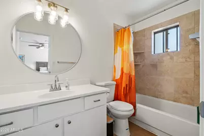 133 Calle Portal --, Sierra Vista, AZ 85635 - Photo 25