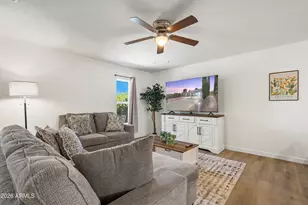 133 Calle Portal, Sierra Vista, AZ 85635 - Photo 9