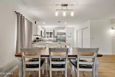 133 Calle Portal --, Sierra Vista, AZ 85635 - Photo 13