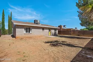 133 Calle Portal, Sierra Vista, AZ 85635 - Photo 33