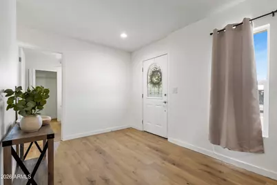 133 Calle Portal --, Sierra Vista, AZ 85635 - Photo 7
