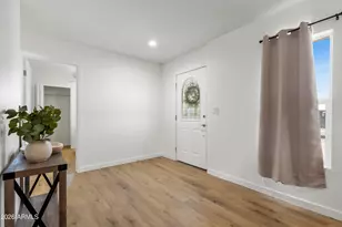133 Calle Portal, Sierra Vista, AZ 85635 - Photo 7