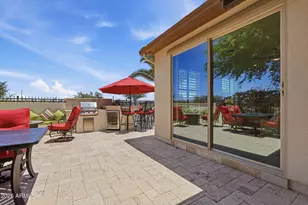 1806 E Azafran Trail, Queen Creek, AZ 85140 - Photo 45