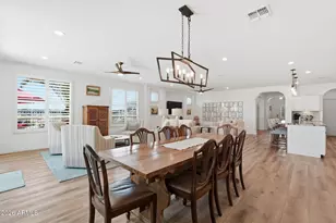 1806 E Azafran Trail, Queen Creek, AZ 85140 - Photo 19