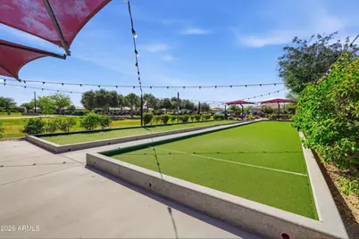 1806 E Azafran Trail, Queen Creek, AZ 85140 - Photo 55