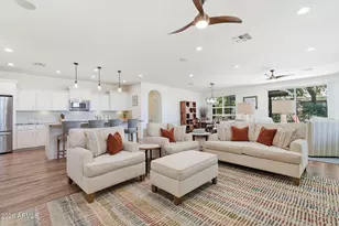 1806 E Azafran Trail, Queen Creek, AZ 85140 - Photo 13