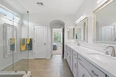 1806 E Azafran Trail, Queen Creek, AZ 85140 - Photo 25