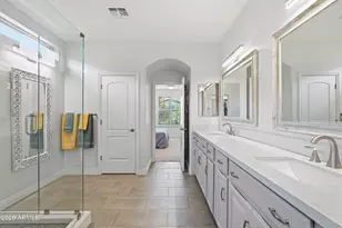1806 E Azafran Trail, Queen Creek, AZ 85140 - Photo 25