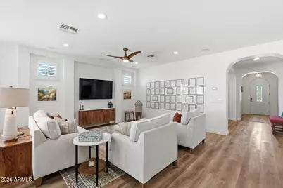 1806 E Azafran Trail, Queen Creek, AZ 85140 - Photo 15