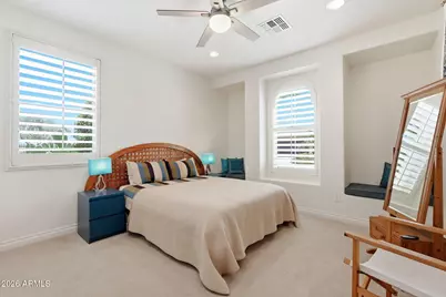 1806 E Azafran Trail, Queen Creek, AZ 85140 - Photo 29